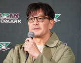 「【RIZIN】榊原CEO「平本蓮は復帰を果たしてから」シェイドゥラエフの相手は有明大会を待たず決定へ」の画像1