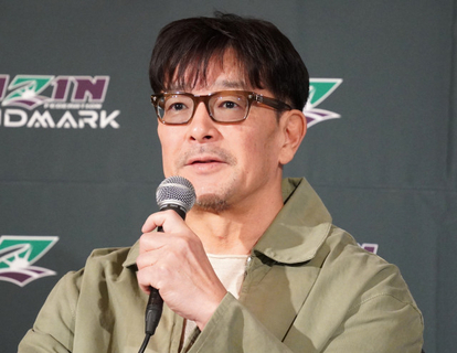 【RIZIN】榊原CEO「平本蓮は復帰を果たしてから」シェイドゥラエフの相手は有明大会を待たず決定へ