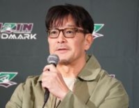 【RIZIN】榊原CEO「平本蓮は復帰を果たしてから」シェイドゥラエフの相手は有明大会を待たず決定へ