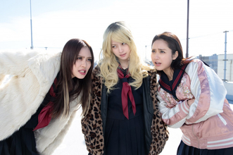 【ヤンドク！】橋本×内田×平のマブダチシーンが再び　反響を受け急きょ場面が追加【第8話あらすじ】