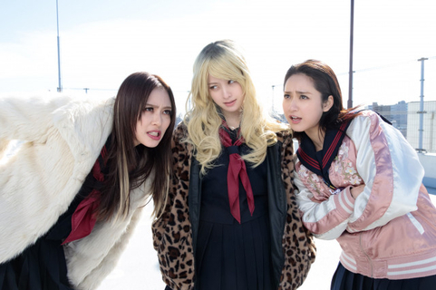 【ヤンドク！】橋本×内田×平のマブダチシーンが再び　反響を受け急きょ場面が追加【第8話あらすじ】