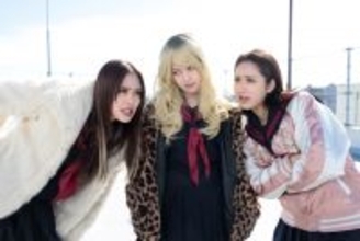 【ヤンドク！】橋本×内田×平のマブダチシーンが再び　反響を受け急きょ場面が追加【第8話あらすじ】