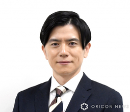 青木源太アナ、自宅の“すべての部屋”にある美容アイテム告白　眞鍋かをり驚き「さすがですね！」