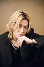NCT・YUTA（中本悠太）、“サセン”の恐怖告白　宿舎に30人、キックボードで追跡など