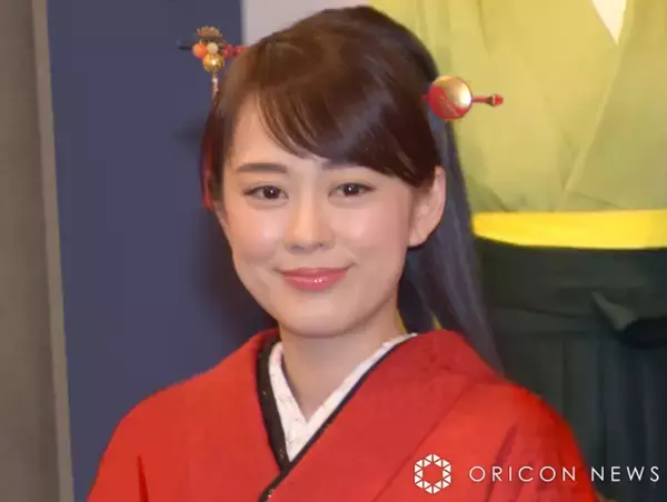 1児の母・丘みどり、4歳長女への手作り“マイメロ弁当”披露「めっちゃ、かわいいお弁当」「色鮮やかで美味しそう」