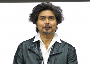 小澤征悦、妻・桑子真帆アナの妊娠を生報告