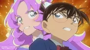 コナン『プリキュア』放送回は死者出ず話題　米花町で事件が起きるもファン安堵