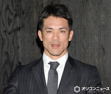 「元西武監督・松井稼頭央、俳優の長女から贈られた“父の日ギフト”を公開　親子2ショットに反響「嬉しそ～」「素敵な娘様」」の画像1