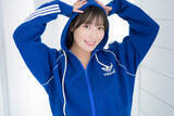 「童顔に圧巻美ボディの福岡発アイドル「ごちゃっと！」小日向優花が4thDVD発売「オーバーサイズのスウェットの“彼女感”のあるシーンに注目」」の画像1