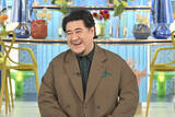 「小手伸也、42歳でブレイクした理由　八嶋智人らが明かす“大学時代の小手ってる”」の画像1