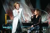 「YOSHIKI、“世界一豪華なディナーショー”が通算100公演を突破　最終公演はX JAPANのPATAが登場「ずっと元気でいてほしい」思い語る」の画像1