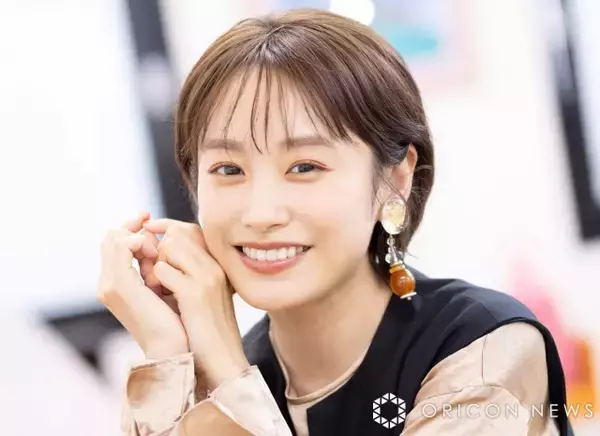 「こんなかわいい40歳見たことない!!」元モー娘。高橋愛、40歳の誕生日を報告　記念ショットにファンから反響「かわいすぎ」「20代にしか見えません」