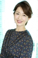 松丸友紀アナ、20年勤務したテレ東を6月末で退社「ゼロからまた歩んでまいります」