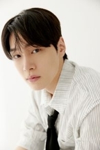 カン・ユソク、初の来日ファンミーティング開催決定　来年2・7に東京で　『いつかは賢いレジデント生活』『瑞草洞』で話題