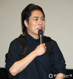 「令和ロマン・くるま、苦手な“怖い映画”も「昼はいける」　独特な線引きに会場ざわつく」の画像1