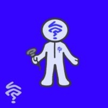 ONE OK ROCKのTaka、2番目の弟の音楽活動にエール「晴れてこれで家族全員シンガーです！笑」