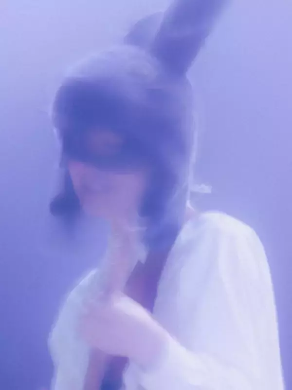 小沢健二、初スタジオ録音カバーの中島みゆき「悪女」収録　新作EP配信＆全国ツアー発表　“見たことない感じの”生配信も