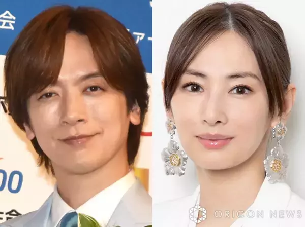 DAIGO、家族のために準備した定番の“クリスマス飯”を紹介「#子供たちも #がっつく」　妻は北川景子