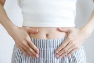 “食物繊維不足”を一気に立て直す、腸活シリアルを厳選【年末年始の食べすぎ対策】