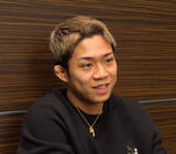 「【RIZIN】緊急参戦の秋元強真「俺の試合が一番面白かったと思わせる」朝倉未来と3度目のW勝利へ！【独占インタビュー】」の画像1