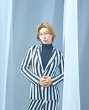 「氷川きよし、久しぶりの演歌曲「ほど酔い酒」MV公開　円熟味を増した歌声と温もり感じる映像」の画像1