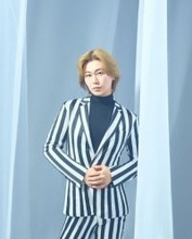 氷川きよし、久しぶりの演歌曲「ほど酔い酒」MV公開　円熟味を増した歌声と温もり感じる映像