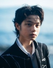 映画『国宝』での演技がインパクト絶大、個人の人気も急上昇の次世代スター候補・黒川想矢『2026年ネクストブレイクランキング～男性俳優編～』