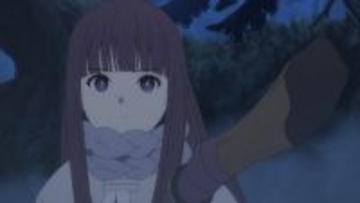 『葬送のフリーレン』最新話にツッコミ殺到「チョロすぎるだろ！」「フェルンちゃんがかわよ」