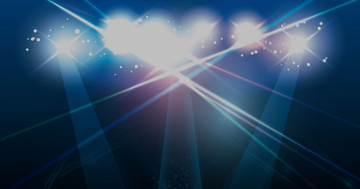 LUNA SEAサポートドラマー・淳士、真矢さんへの思い込めた“モーモー飾り”に反響