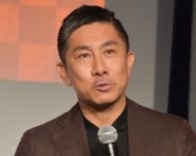 「さすがです」全治半年のけが・前園真聖、リハビリの進ちょく報告「まだまだ困難な面もたくさんありますが」