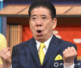「西川きよし“破天荒芸人”「今はコンプライアンスで無理」　横山やすしさんとの思い出も」の画像1