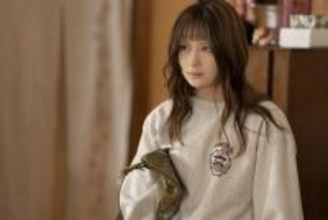 畑芽育＆志田未来W主演ドラマ『エラー』クライマックスで予想外の展開へ　なんと実は「2回目」と判明【第6話あらすじ】