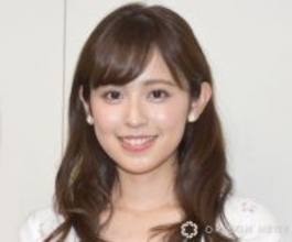 第1子誕生の久慈暁子、出産直前まで観客席で夫・渡邊雄太を応援していた「今では最高の思い出です 笑」　“ふっくらおなか”姿の夫婦ショット披露