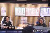 「ナイナイ、スケジュール共有“紙orデータ”で白熱した議論　紙派にこだわる岡村に…ノブコブ徳井がバッサリ「このままだと老害です」」の画像1