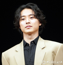 山崎賢人、面白かった吉沢亮の一言明かす「そのくらいリラックスしながら」　『キングダム』でがっつり共演し仲深まる