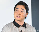 「元ジャンポケ斉藤被告に懲役7年求刑　ロケバス内で共演女性に性的暴行」の画像1