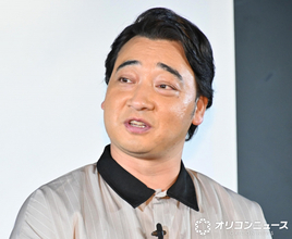 元ジャンポケ斉藤被告に懲役7年求刑　ロケバス内で共演女性に性的暴行
