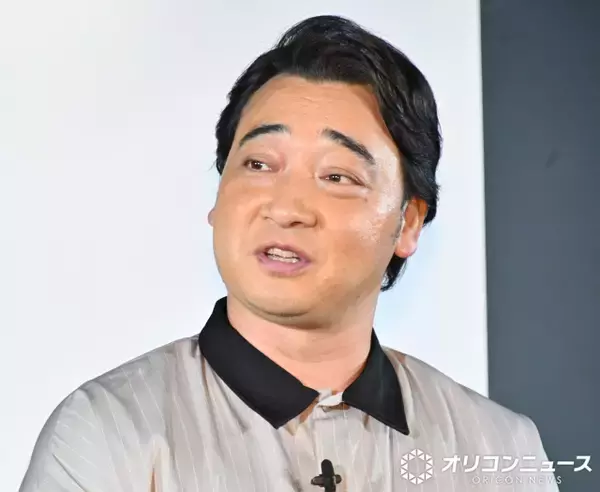 元ジャンポケ斉藤被告に懲役7年求刑　ロケバス内で共演女性に性的暴行