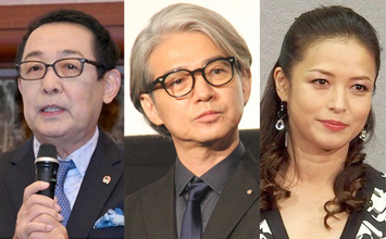 『北の国から』ゆかりの俳優、倉本聰さんを追悼　富良野市長も功績を感謝