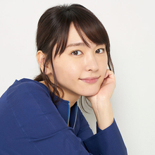 新垣結衣に第1子誕生、17年にわたり「十六茶」CM出演…アサヒ飲料が祝福「新垣さんがお母さんになったこと私たちもとても嬉しい」