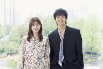 芳根京子＆高橋海人、役を超え「君で良かった」と実感　二人三脚で紡いだ“ふたつの人生”【インタビュー】