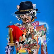 RADWIMPSのトリビュートアルバム「デイリーアルバム」1位　収録曲が「デイリーストリーミング」TOP10に8作ランクイン【オリコンランキング】