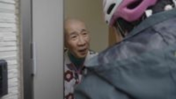 「新語・流行語大賞」ノミネートのひょうろく、異色ドラマ出演が決定…タイトル『変態植物倶楽部』【コメント】