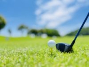 女子ゴルフ都玲華『文春報道』で謝罪　“30歳上”石井忍コーチとの交際に終止符　コーチ契約も解消「両親を悲しませることは出来ない」