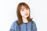 「CUTIE STREET総合P・木村ミサ、間違えて別会場へ　スマホ充電残り9％「だいぶ詰んでいる」」の画像1