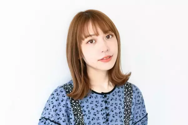 CUTIE STREET総合P・木村ミサ、間違えて別会場へ　スマホ充電残り9％「だいぶ詰んでいる」