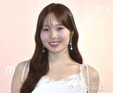 「本田真凜、金メダルのりくりゅうペアを祝福「本当に感激で何回も映像を見直してます！」」の画像1