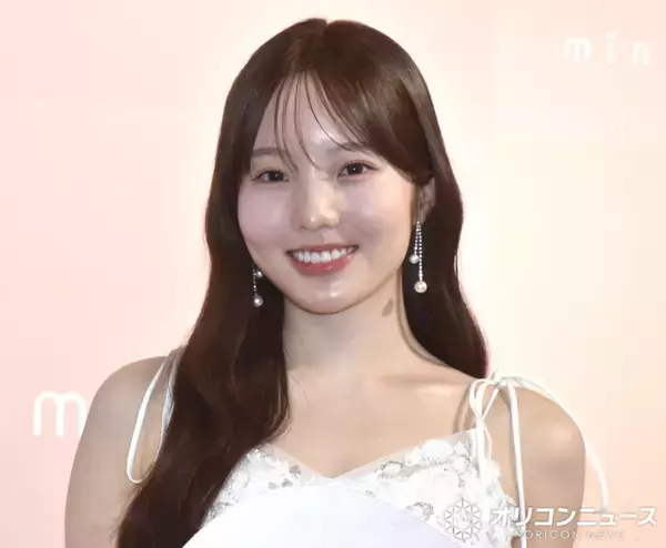 本田真凜、金メダルのりくりゅうペアを祝福「本当に感激で何回も映像を見直してます！」