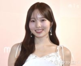 本田真凜、金メダルのりくりゅうペアを祝福「本当に感激で何回も映像を見直してます！」