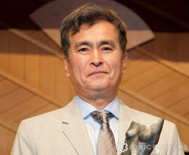 石原良純、夫婦円満の秘けつ「全部俺が間違ってる」　子どもの進路は「全部奥さん任せ」